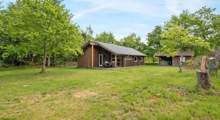 Nice vacation home | Pets allowed — photo 4