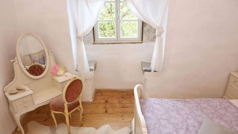 Ferienwohnung Hildburghausen