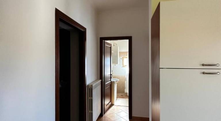 Nice holiday apartment | Dogs allowed — photo 3
