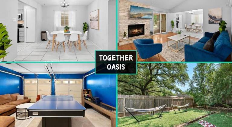 121 m&sup2; Ferienhaus