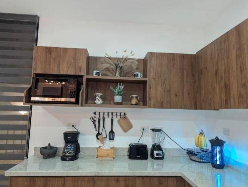 foto15