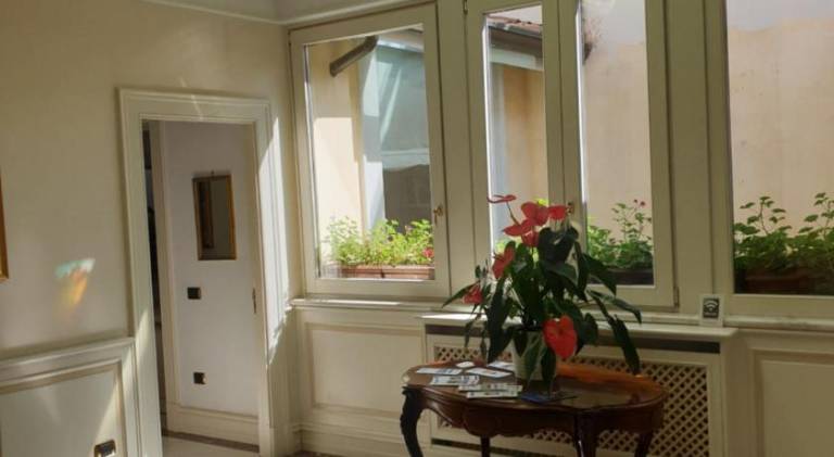 Bed & Breakfast Maddaloni