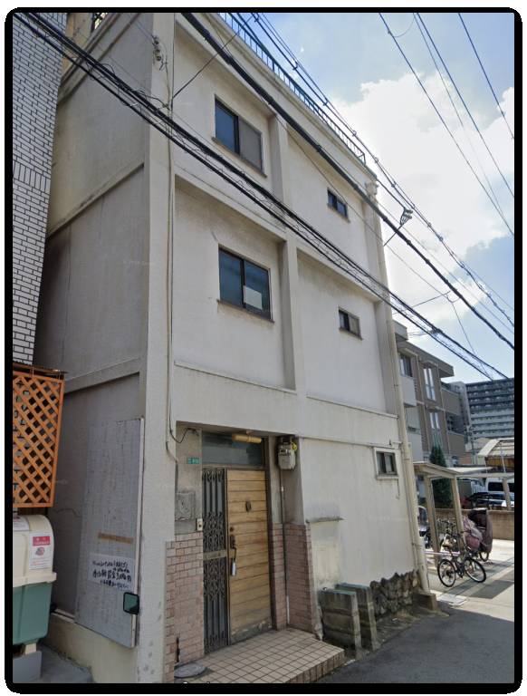 90 m&sup2; Ferienhaus