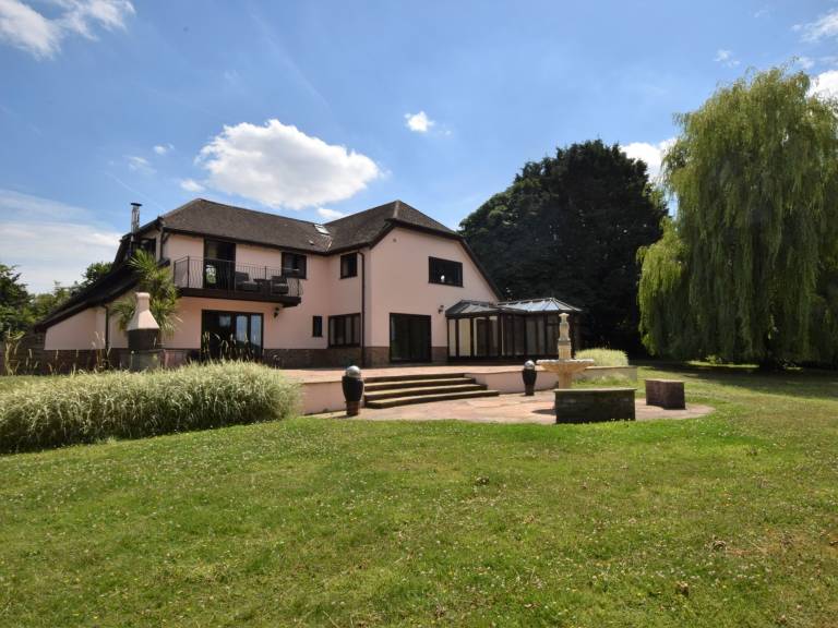 Cottage  Hamble-le-Rice