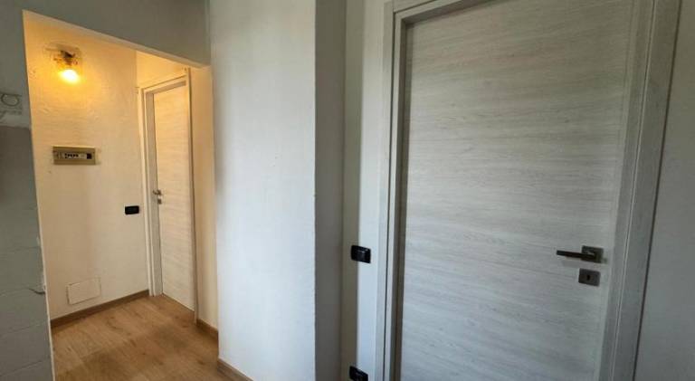 Holiday apartment for 2 persons — photo 5