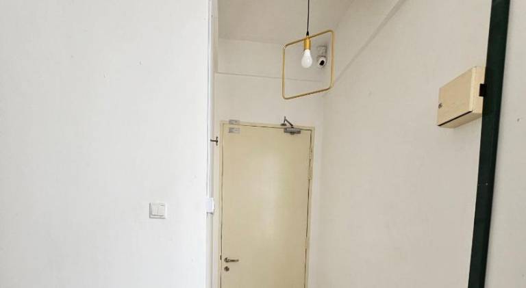 foto7