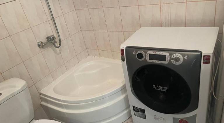 Holiday apartment with 1 room for 2 persons — photo 4