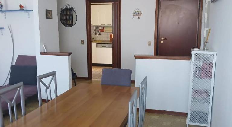Lovely rental apartment with pool | Beach nearby | Dogs allowed — photo 5