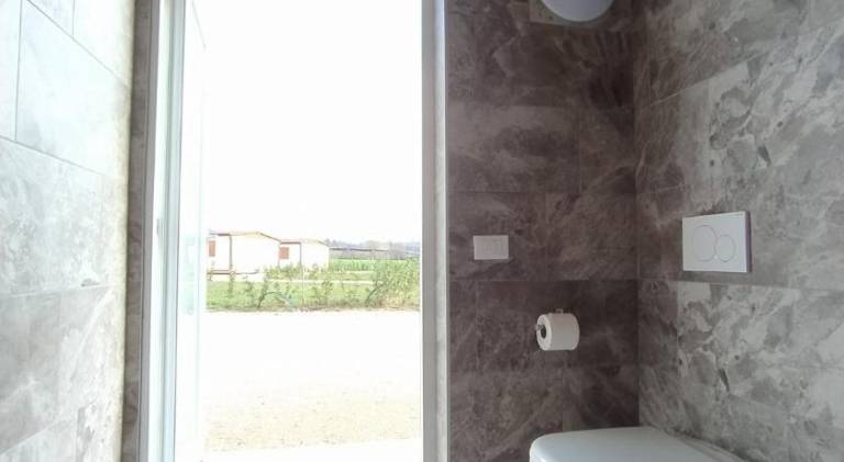 Agricamping Corte Pianton — photo 2