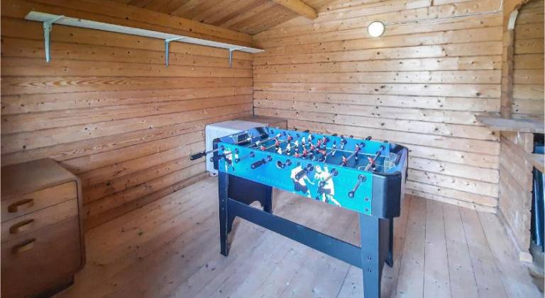 foto17