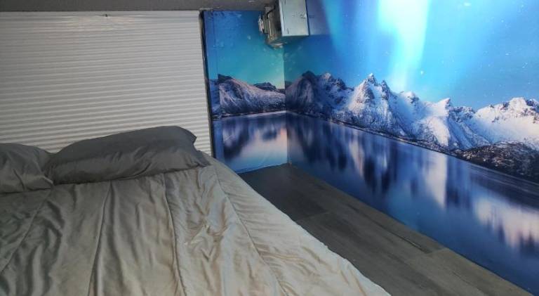 foto12