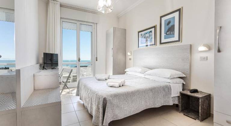 Hotel Caesar — photo 2