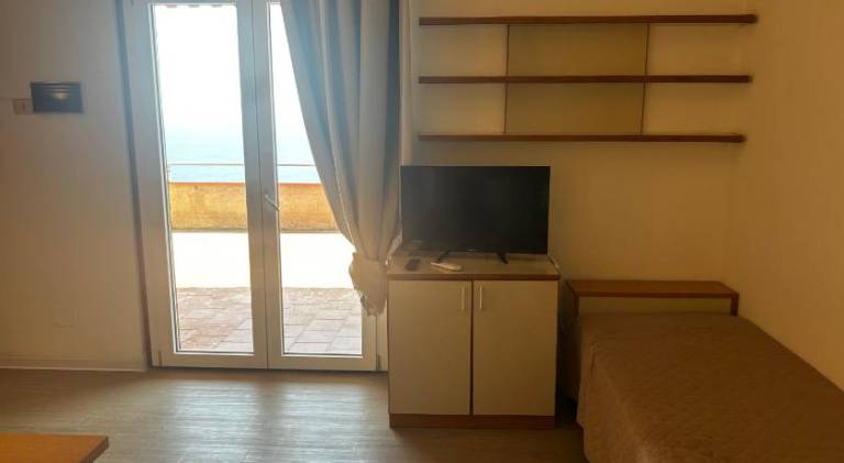 Residence Letojanni Taormina — photo 2