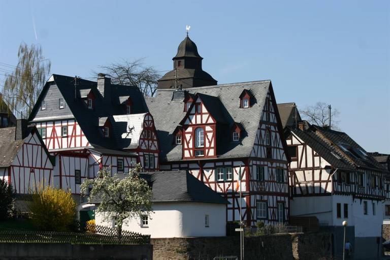 foto7