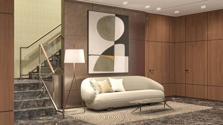 Kennedy 89, in The Unbound Collection by Hyatt — photo 5