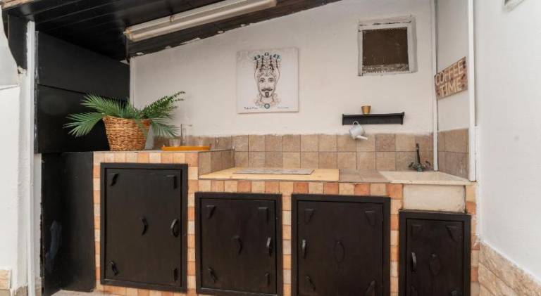Lovely rental apartment | Pets allowed — photo 3