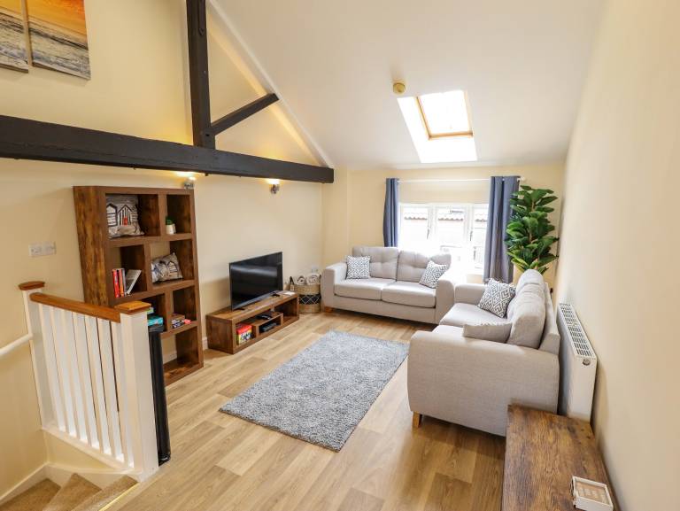 Children-friendly nice cottage with garden | Pets allowed — photo 5