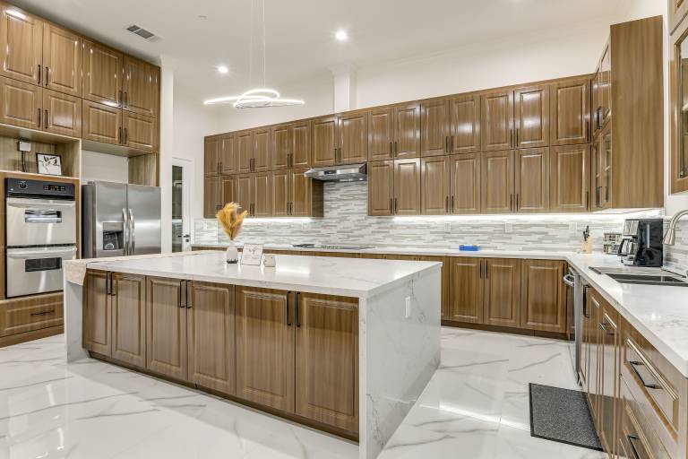 Sip, Dine & Unwind: Spacious Lodi Gem w/ Patio! — photo 4