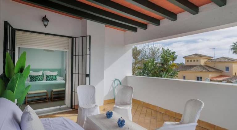 Spacious villa with pool | Close to the beach | Pets are welcome — photo 3