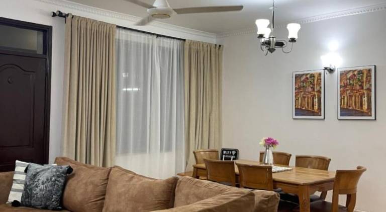 Apartment with pool | Next to the beach | Pet-friendly — photo 2