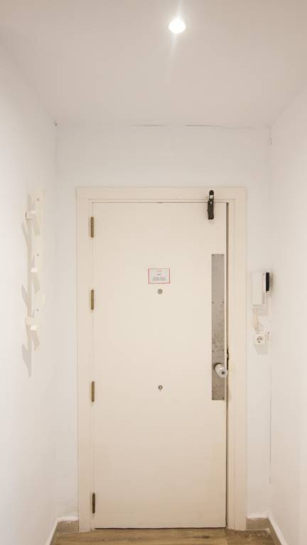 foto18