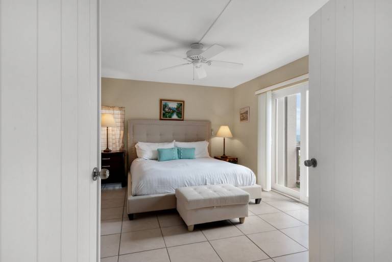 Condo Saint Thomas