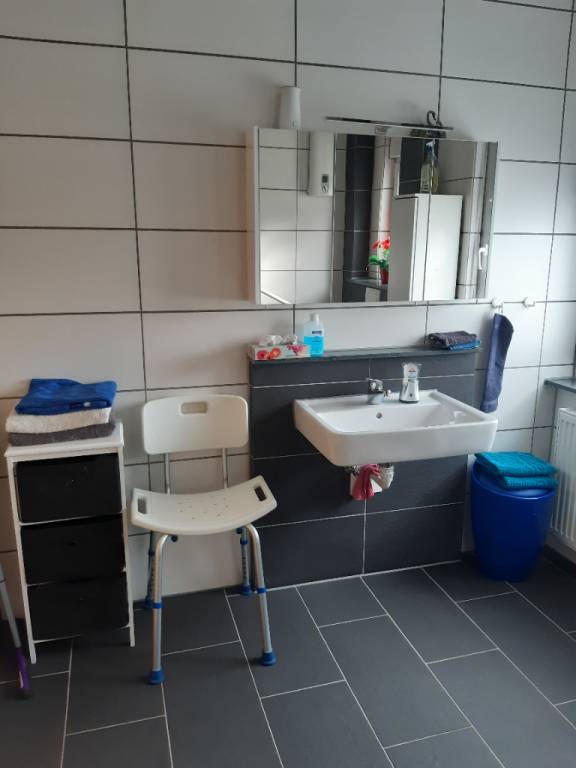foto12