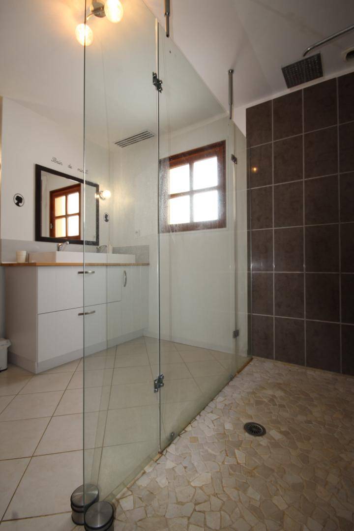 foto13