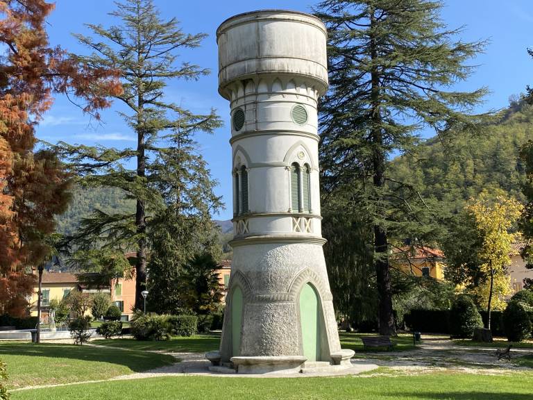 foto14