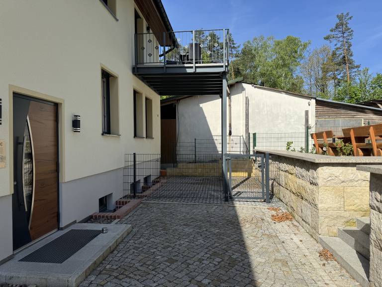foto15
