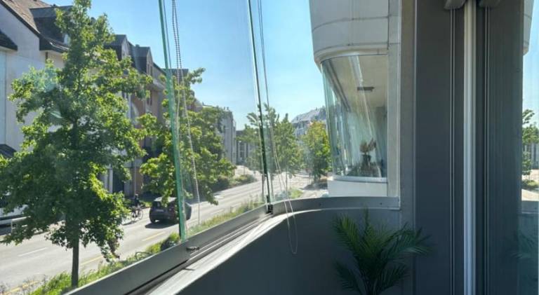 foto43