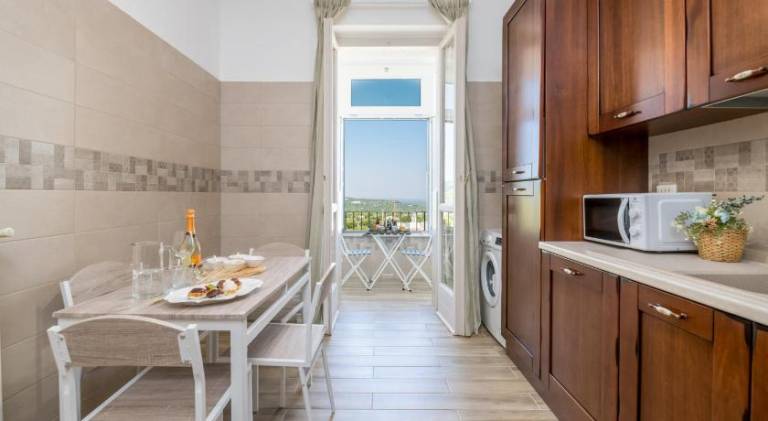 Wonderful holiday apartment | Pet-friendly — photo 2