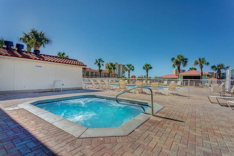 Apartamento  Laguna Beach