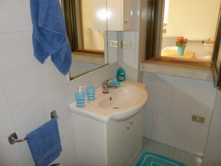 foto14