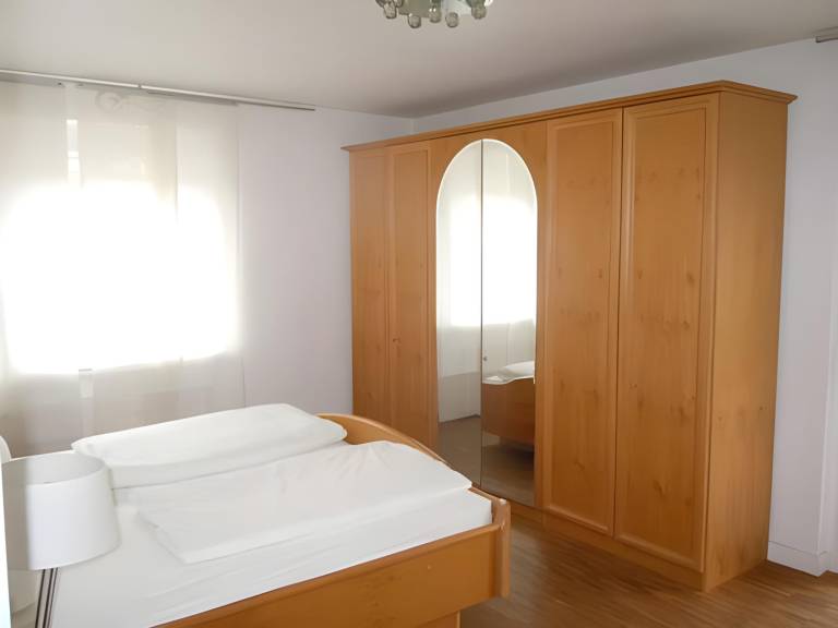 foto42