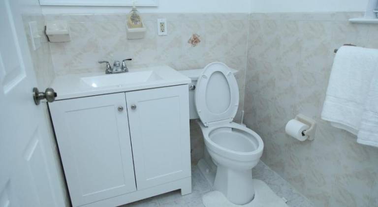 foto34