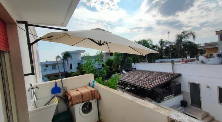 Holiday apartment | Pet-friendly — photo 3