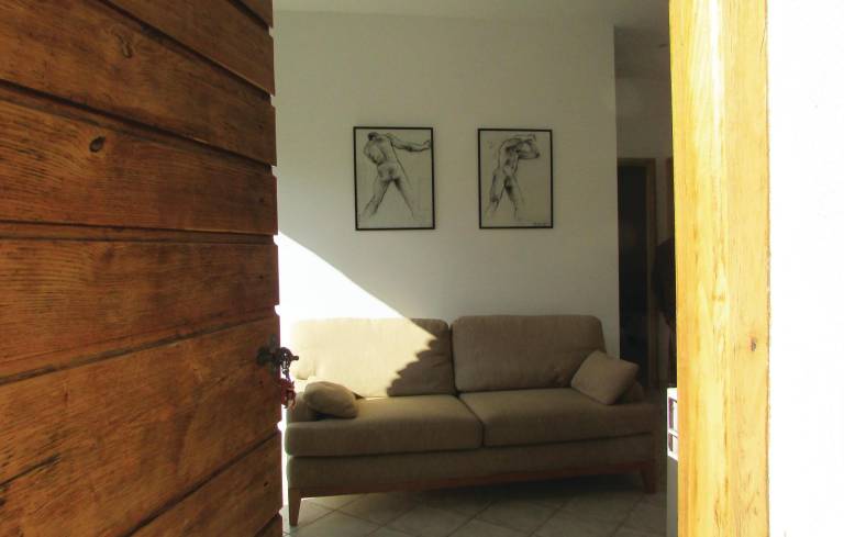 photo <!--photo--> Owner direct vacation rental    <!--idR2--> <!--idR3-->