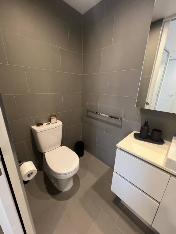 foto14