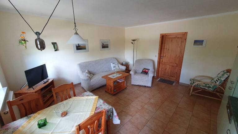 Ferienwohnung Jabel