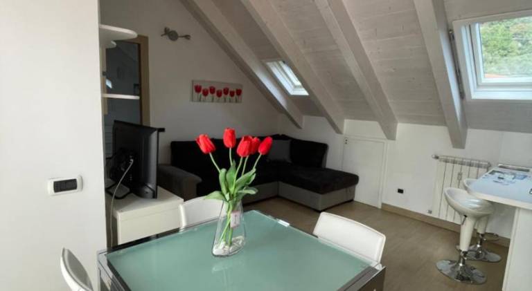Rental apartment | Pet-friendly — photo 3