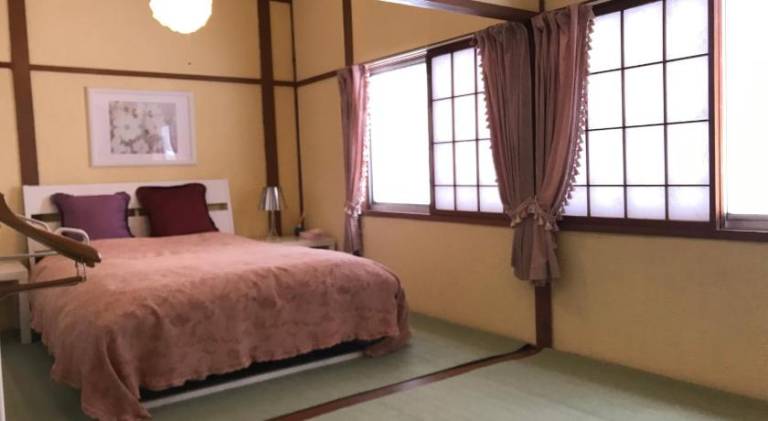 Rental apartment for 8 persons — photo 5