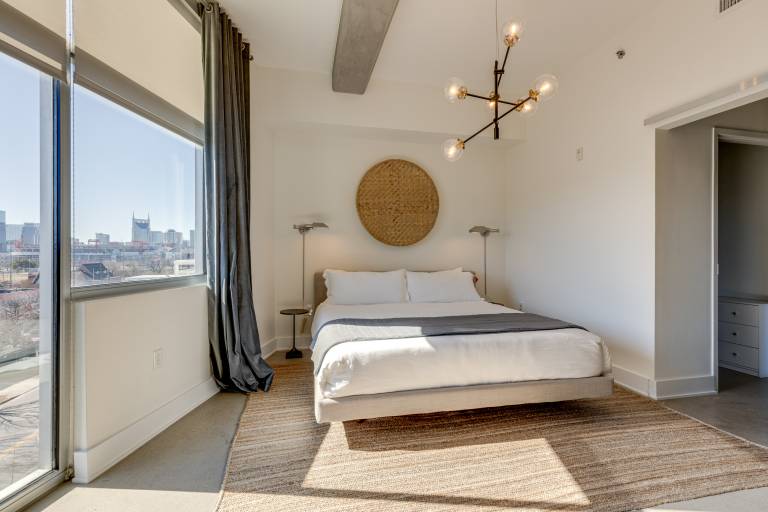 153 m&sup2; Ferienwohnung