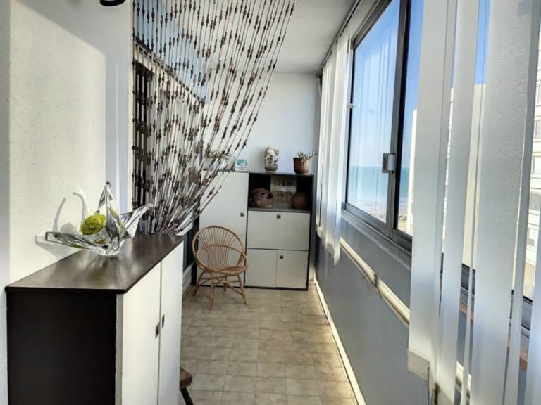 Charming studio | Next to the beach | Pets are welcome — photo 3