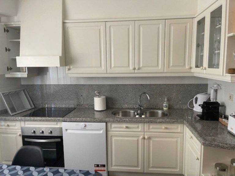 foto22