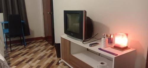 foto9