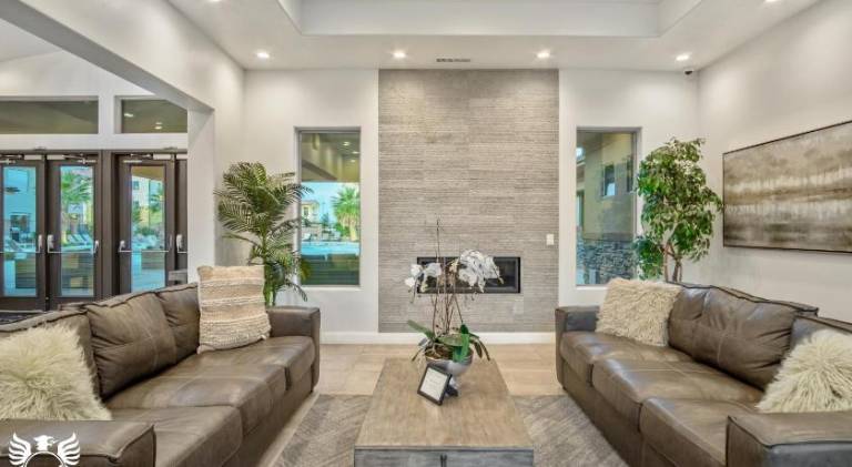 House with pool & jacuzzi | Pet-friendly — photo 4