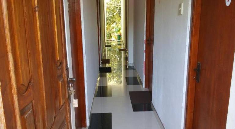 foto7