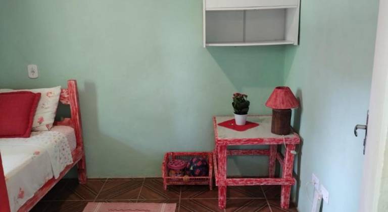 foto24