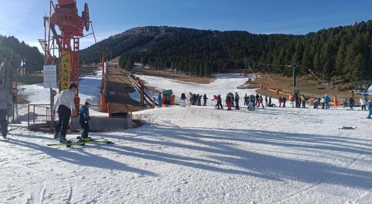 foto5